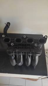 Air Intake Manifold K3 3SZ Japan.