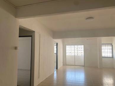 Apartment For Sale in Pangsapuri Widuri