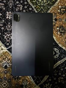 Xiaomi Pad 5