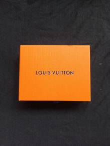 Wallet Man With Box 🎁
