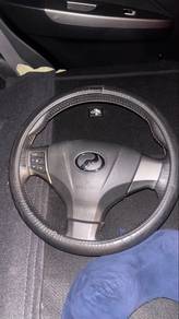 stering original myvi icon