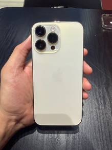 IPHONE 14 pro max 256GB