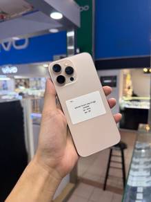 iphone 16 pro max 512gb zp set