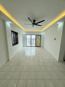 Condominium For Sale in Pan Vista