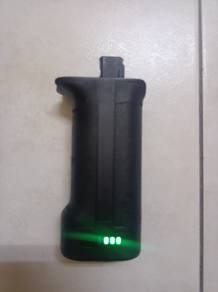 DJI RS3 Battery