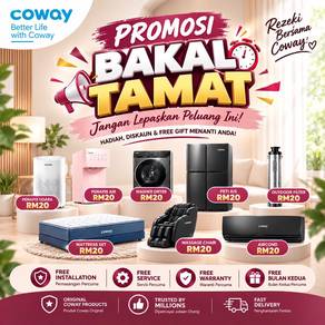 barang rumah