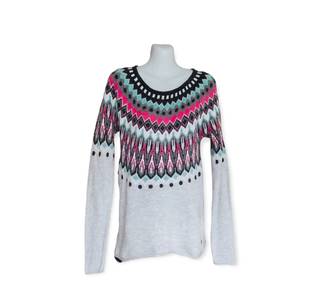 H&M knitwear / tops