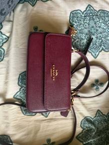 for sale