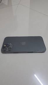 Iphone 12 Pro Max 256GB