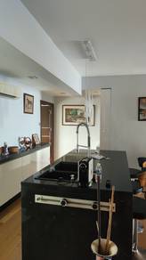 Others For Sale in Labuan Times Square