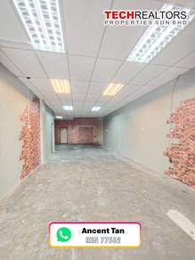 Shop lot For Rent in Sungai Petani,KDH