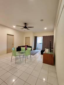Condominium For Rent in Bandar Sungai Long,SGR