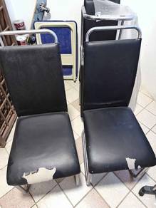 cushion chair