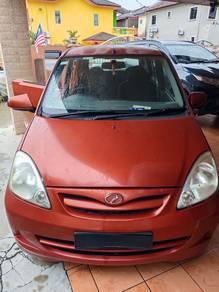 Perodua Viva EZ STANDARD in Sungai Buloh, SGR