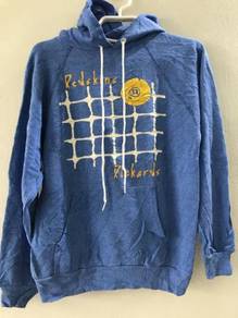 Vintage 80’s Hoodie