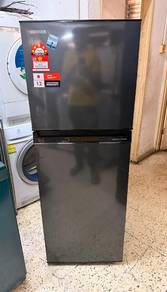 peti ais inverter 5star ⭐ delivery free 