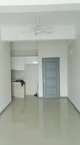Service Residence For Rent in Residensi Gombak 126
