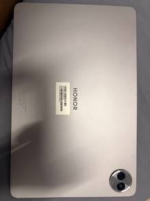 HONOR Pad 10 for sale.