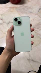 IPHONE 15 to sell