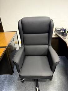 Director Chair