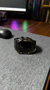 APPLE WATCH ( 8 Generation )