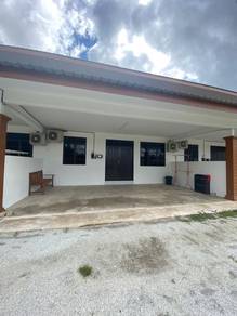 Rina Homestay