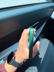 iphone 13 / 256gb