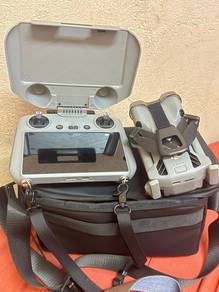 DJI Mini 5 Pro (combo set)