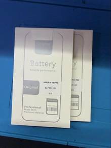 Battery Ip 11 - Latest Siap Pasang