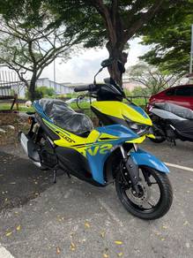 Aveta Nova 200