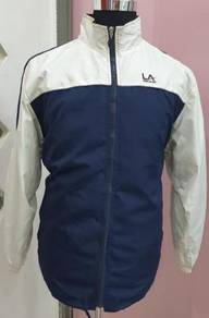 Jacket la gear sports 009