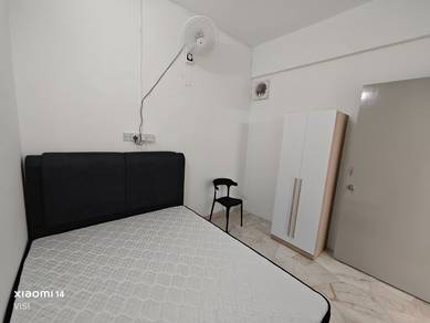 Room in Ipoh, PRK