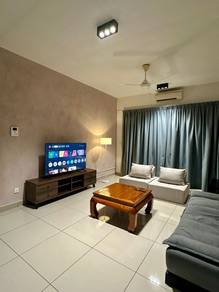 Condominium For Rent in Surin