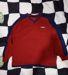 sweatshirt cheetah brand