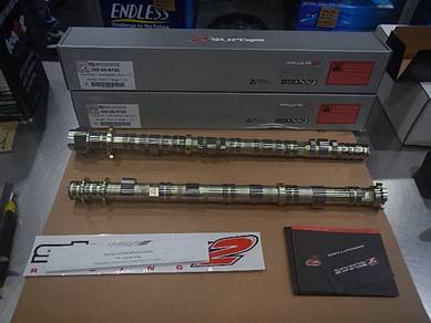 Skunk 2 Ultra Stage 1 Camshaft K20C FL5 FK8 Type R