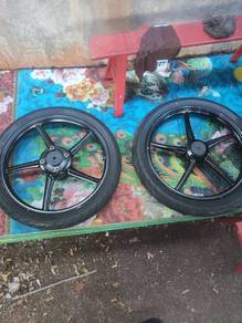 rim sp22 y15
