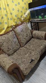 sofa 1+2+3