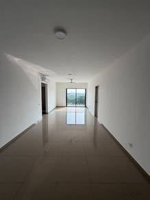 Service Residence For Sale in Ceria D' Eco Horizon