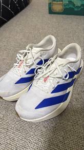 Adidas Evo SL