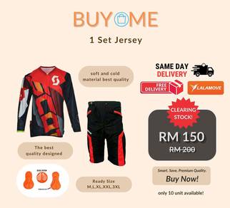1 Set Jersey (3)