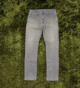 Levi’s 511 sz 33))