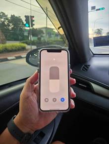 Iphone 12 pro 128gb ( Gold )