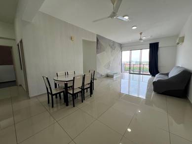 Condominium For Sale in SeventyNine Residence (79 Residence)