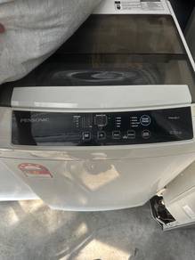 Washer 8.5kg