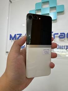 Samsung Galaxy Z Flip 5 512GB (MZ Mobile)