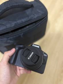 Canon R100