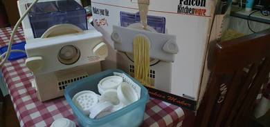 falcon kitchenware