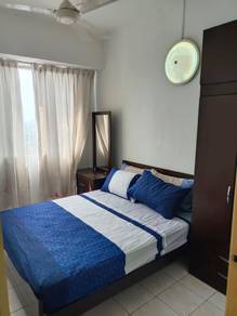 Room in Subang Jaya, SGR