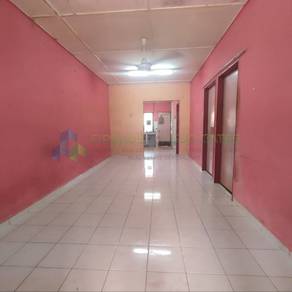 Terraced House For Sale in Kuantan,PHG