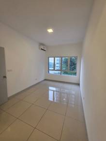 Service Residence For Rent in Savanna Executive Suite @ Southville City